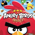 Angry-Birds-Trilogy--USA-