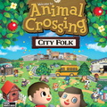 Animal-Crossing-Wii--USA-