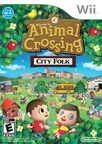 Animal-Crossing-Wii--USA-