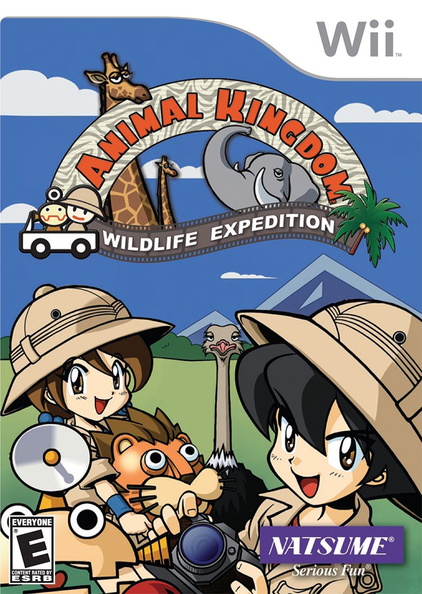 Animal-Kingdom---Wildlife-Expedition--USA-.jpg