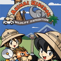 Animal-Kingdom---Wildlife-Expedition--USA-