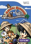 Animal-Kingdom---Wildlife-Expedition--USA-