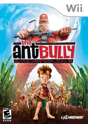 Ant-Bully--USA-