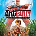Ant-Bully--USA-