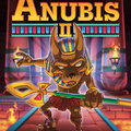 Anubis-II--USA-