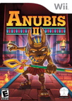 Anubis-II--USA-