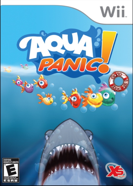 Aqua-Panic--USA-.jpg