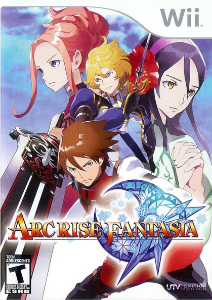 Arc-Rise-Fantasia--USA-.jpg