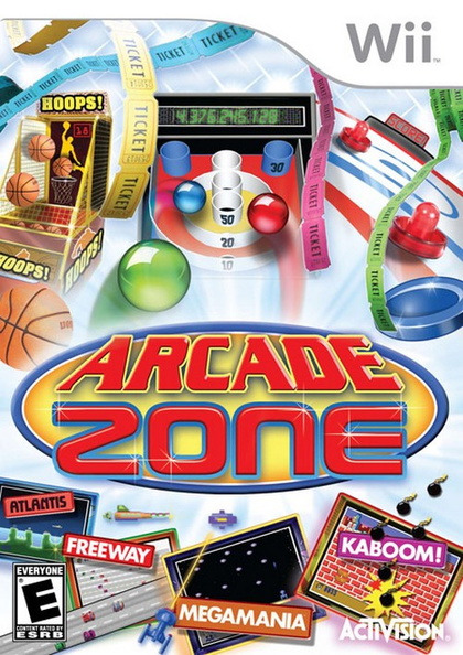 Arcade-Zone--USA-.jpg