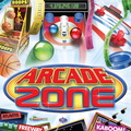 Arcade-Zone--USA-