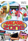 Arcade-Zone--USA-