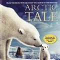 Arctic-Tale--USA-