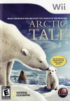 Arctic-Tale--USA-