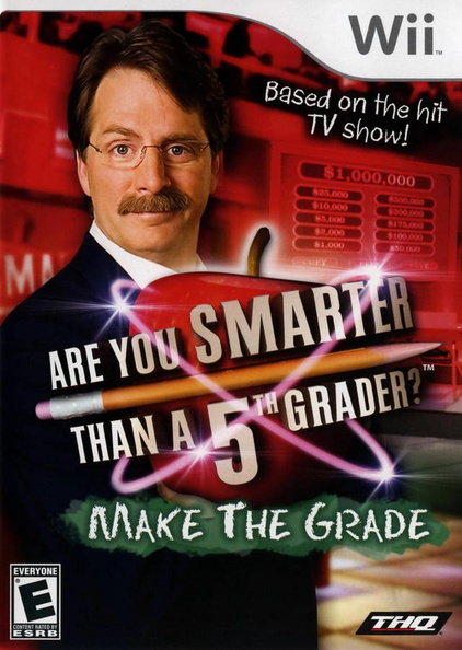 Are-You-Smarter-Than-A-5th-Grader---Make-the-Grade--USA---USA-.jpg