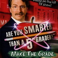 Are-You-Smarter-Than-A-5th-Grader---Make-the-Grade--USA---USA-