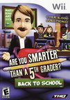 Are-You-Smarter-Than-a-5th-Grader---Back-to-School--USA-