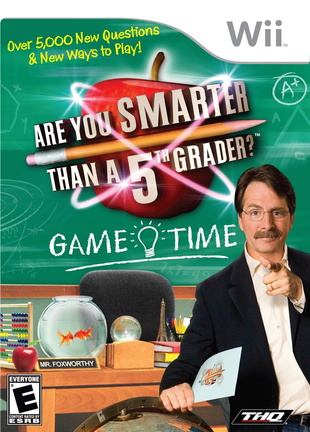 Are-You-Smarter-Than-a-5th-Grader---Game-Time--USA-