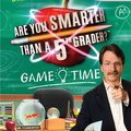Are-You-Smarter-Than-a-5th-Grader---Game-Time--USA-