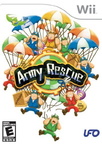 Army-Rescue--USA-