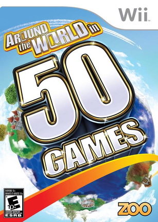 Around-the-World-in-50-Games--USA-