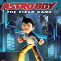 Astro-Boy---The-Video-Game--USA-