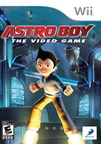 Astro-Boy---The-Video-Game--USA-