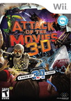 Attack-of-the-Movies-3D--USA-