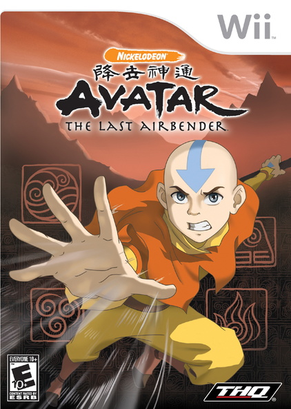 Avatar---The-Last-Airbender--USA-.jpg