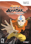 Avatar---The-Last-Airbender--USA-