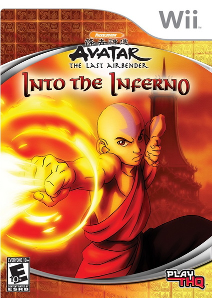 Avatar-the-Last-Airbender---Into-the-Inferno--USA-.jpg