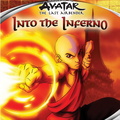 Avatar-the-Last-Airbender---Into-the-Inferno--USA-