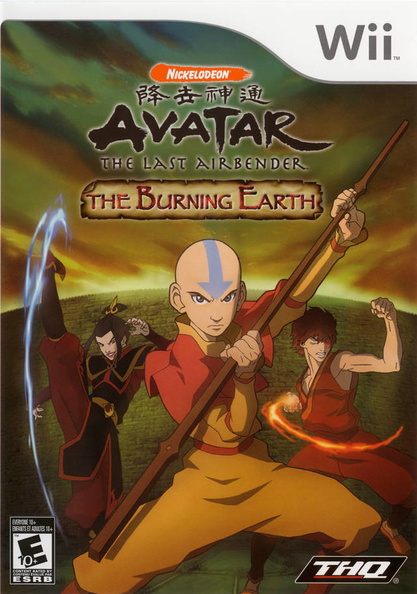 Avatar-the-Last-Airbender---The-Burning-Earth--USA-.jpg
