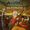 Avatar-the-Last-Airbender---The-Burning-Earth--USA-