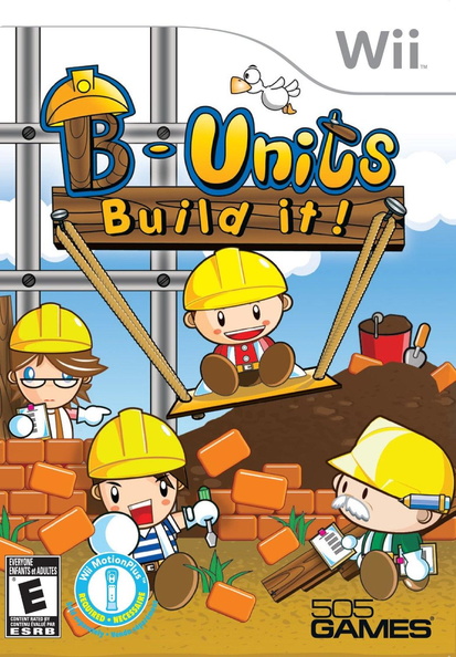 B-Units-Build-it---USA-.jpg