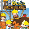 B-Units-Build-it---USA-