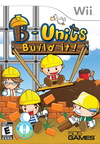 B-Units-Build-it---USA-