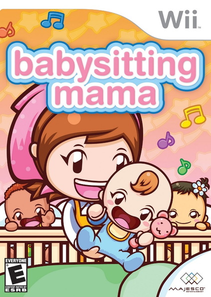 Babysitting-Mama--USA-.jpg
