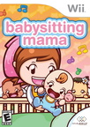 Babysitting-Mama--USA-