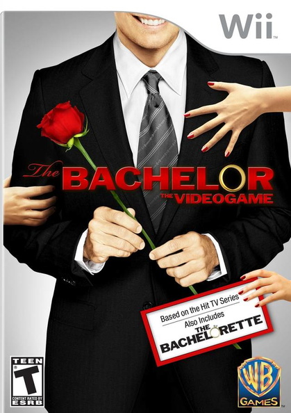 Bachelor--USA-.jpg