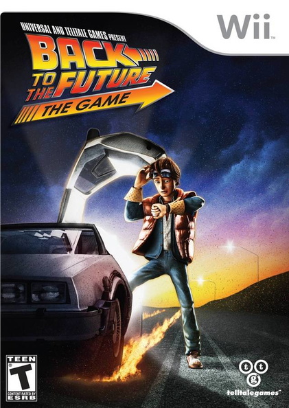 Back-to-the-Future---The-Game--USA-.jpg