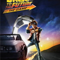 Back-to-the-Future---The-Game--USA-