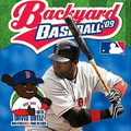 Backyard-Baseball-09--USA-