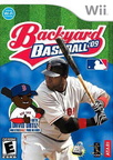 Backyard-Baseball-09--USA-
