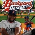 Backyard-Baseball-10--USA-