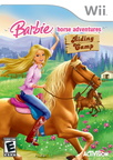 Barbie-Horse-Adventures---Riding-Camp--USA-