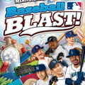 Baseball-Blast---USA---USA-