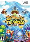 Bermuda-Triangle---Saving-The-Coral--USA-