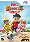 Big-Beach-Sports--USA-