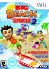 Big-Beach-Sports-2--USA-