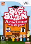 Big-Brain-Academy-Wii-Degree--USA-